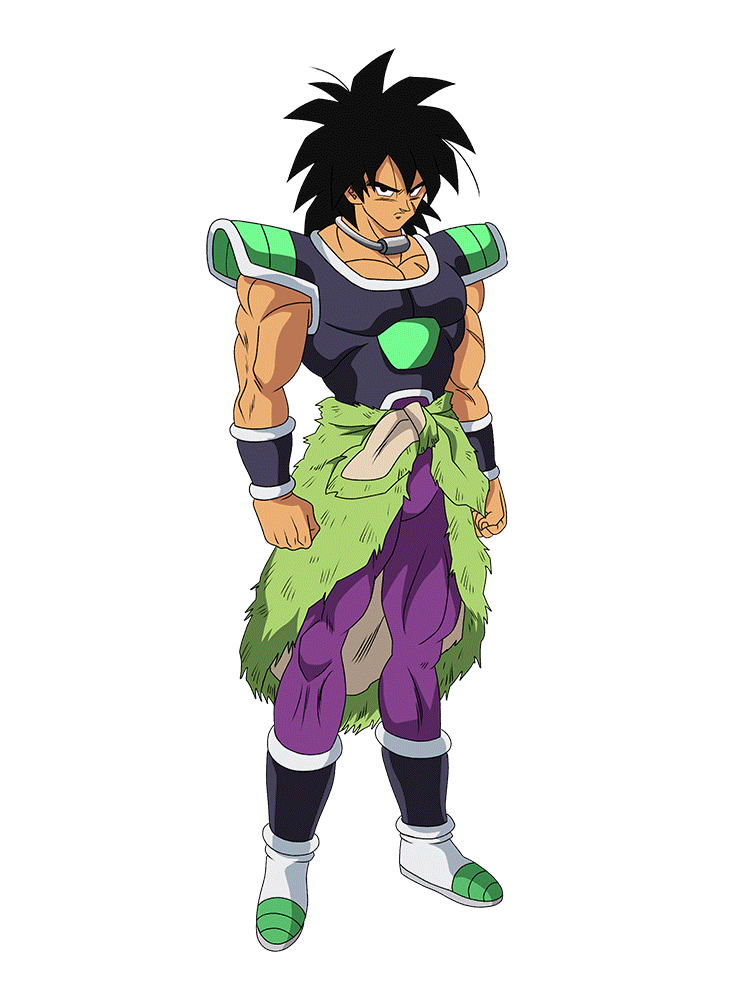 base_broly_dokkan