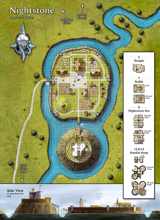 Nightstone_Map.jpg
