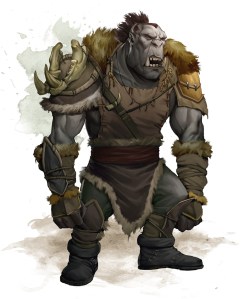 orc-5e