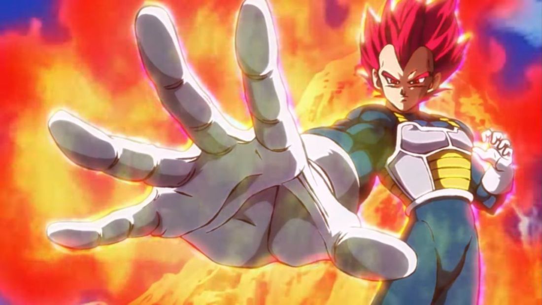 ssg-vegeta-dragon-ball-super-broly-1146238-1280x0.jpeg