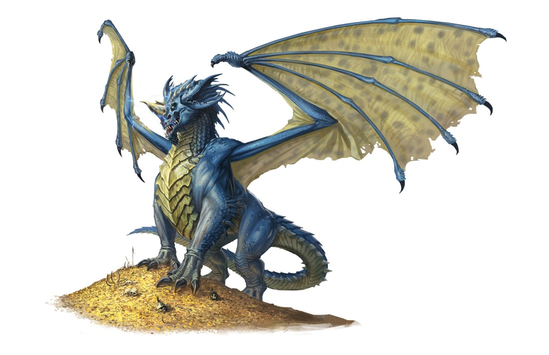 Monster_Manual_5e_-_Dragon,_Blue_-_p90.jpg