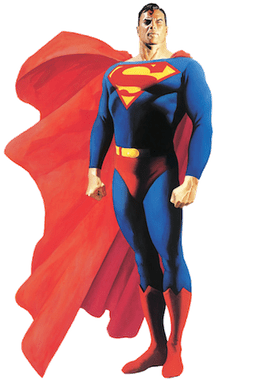 SupermanRoss.png